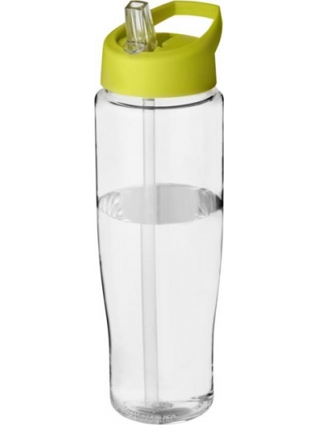 borraccia-sportiva-h2o-tempor-da-700-ml-con-coperchio-con-beccuccio-trasparente - lime.jpg